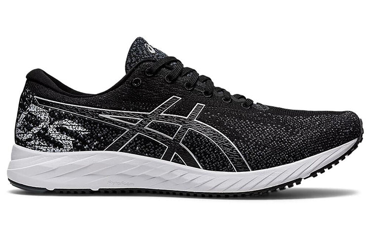 ASICS Gel DS Trainer 26 'Black Pure Silver' 1011B240-001