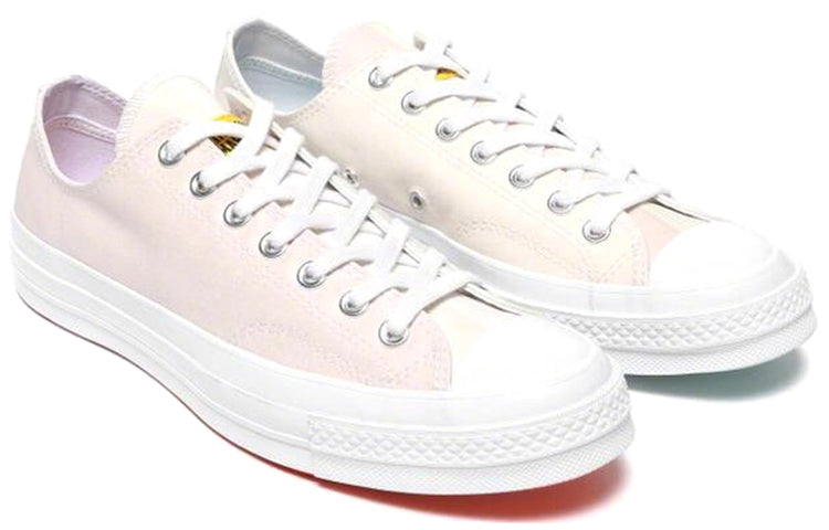 Converse Chinatown Market x Chuck 70 Ox 'UV' 166599C