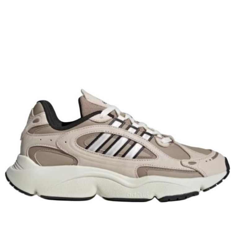 adidas Ozmillen 'Tan White' JS0552