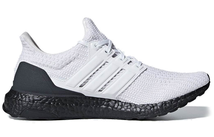 adidas UltraBoost 4.0 'Orchid Tint Black' DB3197