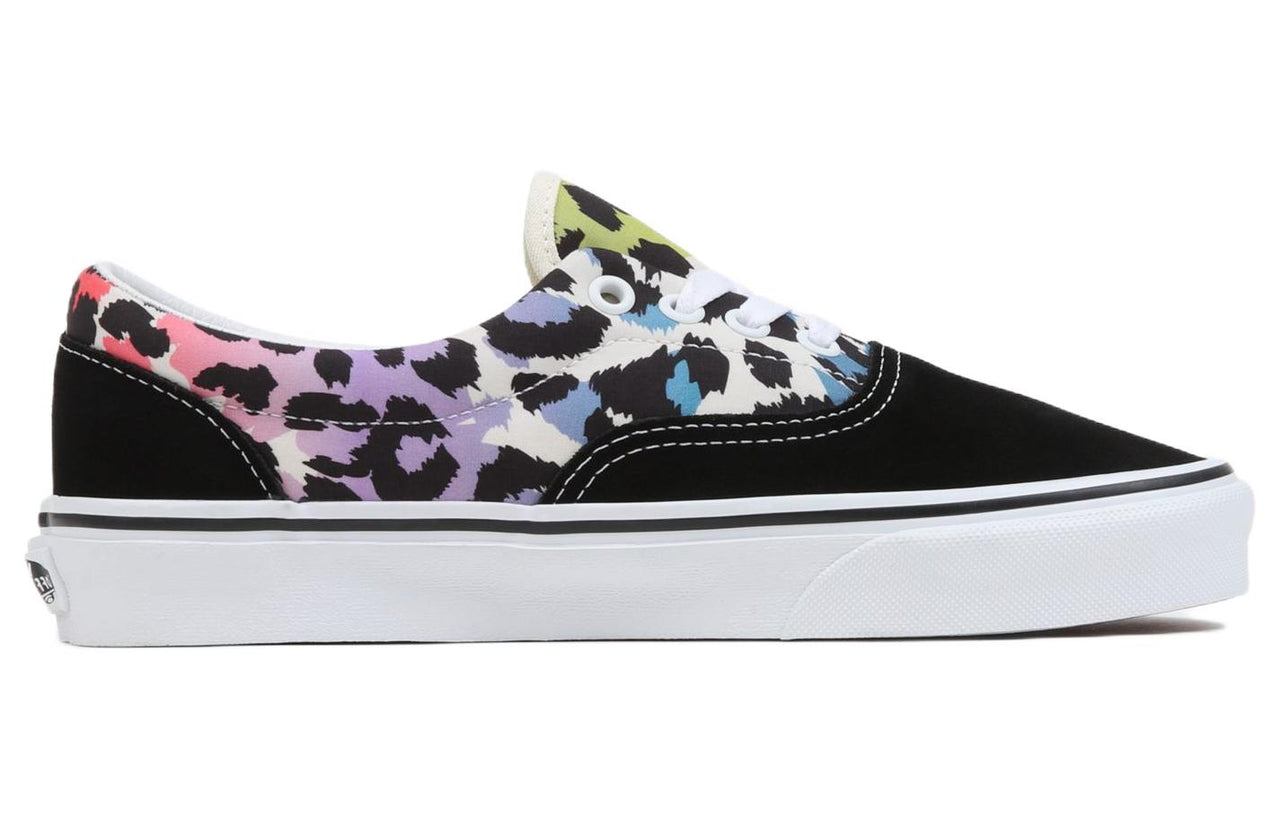 Vans Era 'Black' VN0A5JMLMUL
