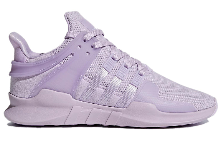 (WMNS) adidas EQT Support ADV 'Purple Glow' BY9109