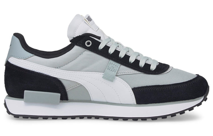 PUMA Future Rider 'Displaced - Quarry' 383148-06