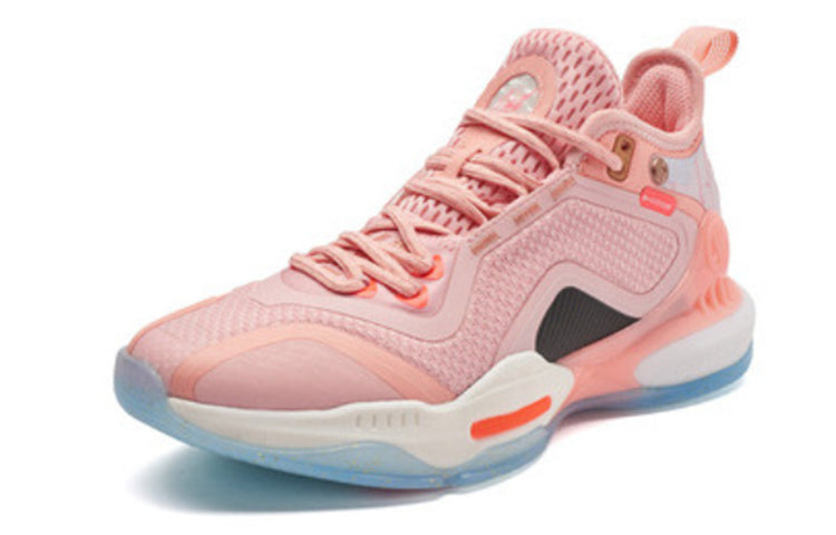361 Degrees AG2 Aaron Gordon 'RMB Pink' 572211109-3