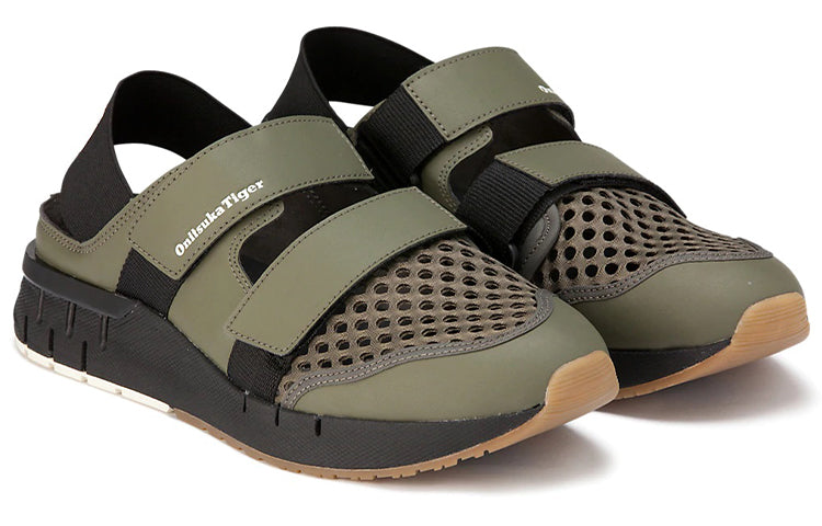 Onitsuka Tiger Rebilac 1183A966-300