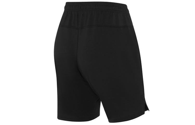 New Balance Impact 5 Shorts 'Black' MS91913-BK