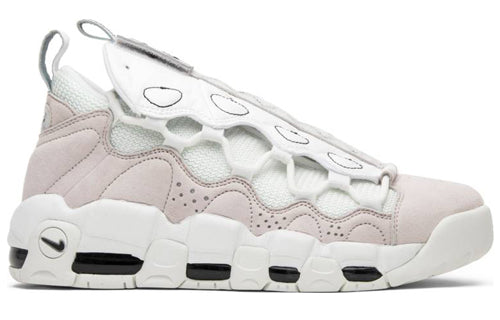 Nike Air More Money 'All Star - 90/10' AQ0112-001