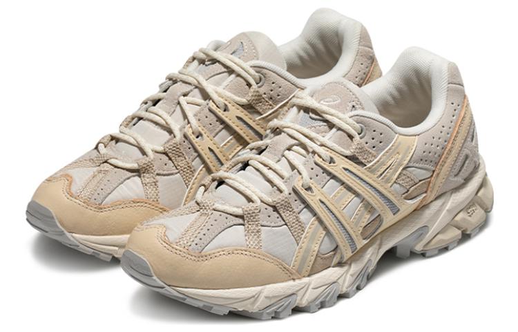 (WMNS) ASICS Gel-Sonoma 15-50 'Oatmeal Marzipan' 1202A414-250