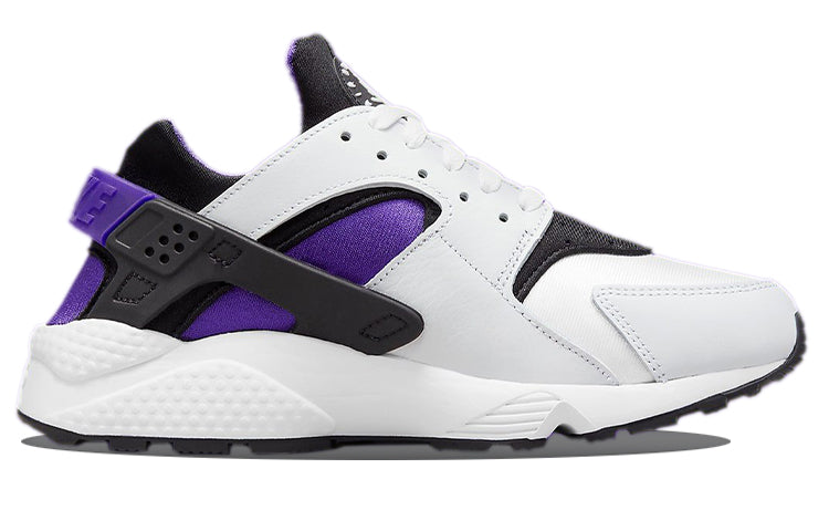 (WMNS) Nike Air Huarache OG 'Purple Punch' 2021 DH4439-105