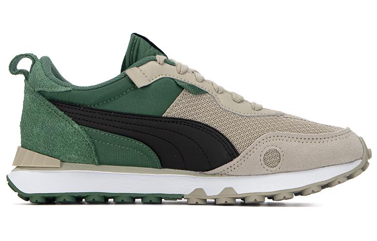 PUMA Rider FV Block 'Granola Vine' 388623-03