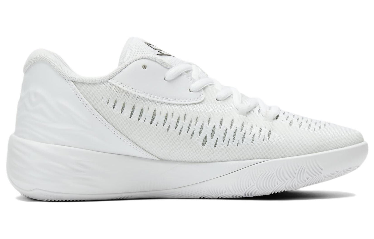 (WMNS) PUMA Stewie 1 Team 'White Quarry' 378262-04