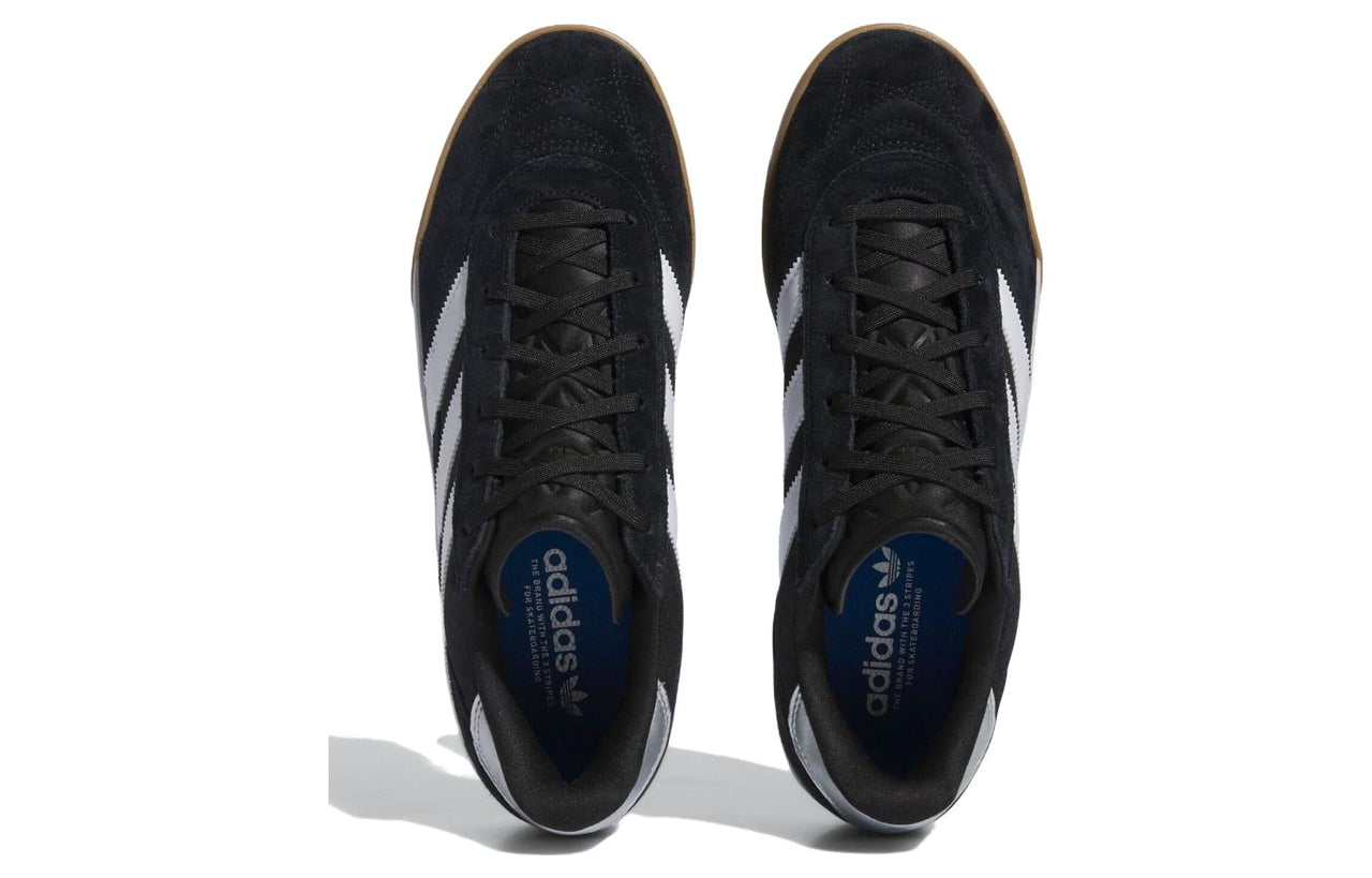 adidas Copa Premiere 'Black White Gum' IF7529