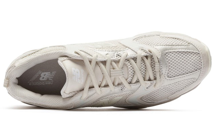 New Balance 530 Series D Wide MR530AA1(D)