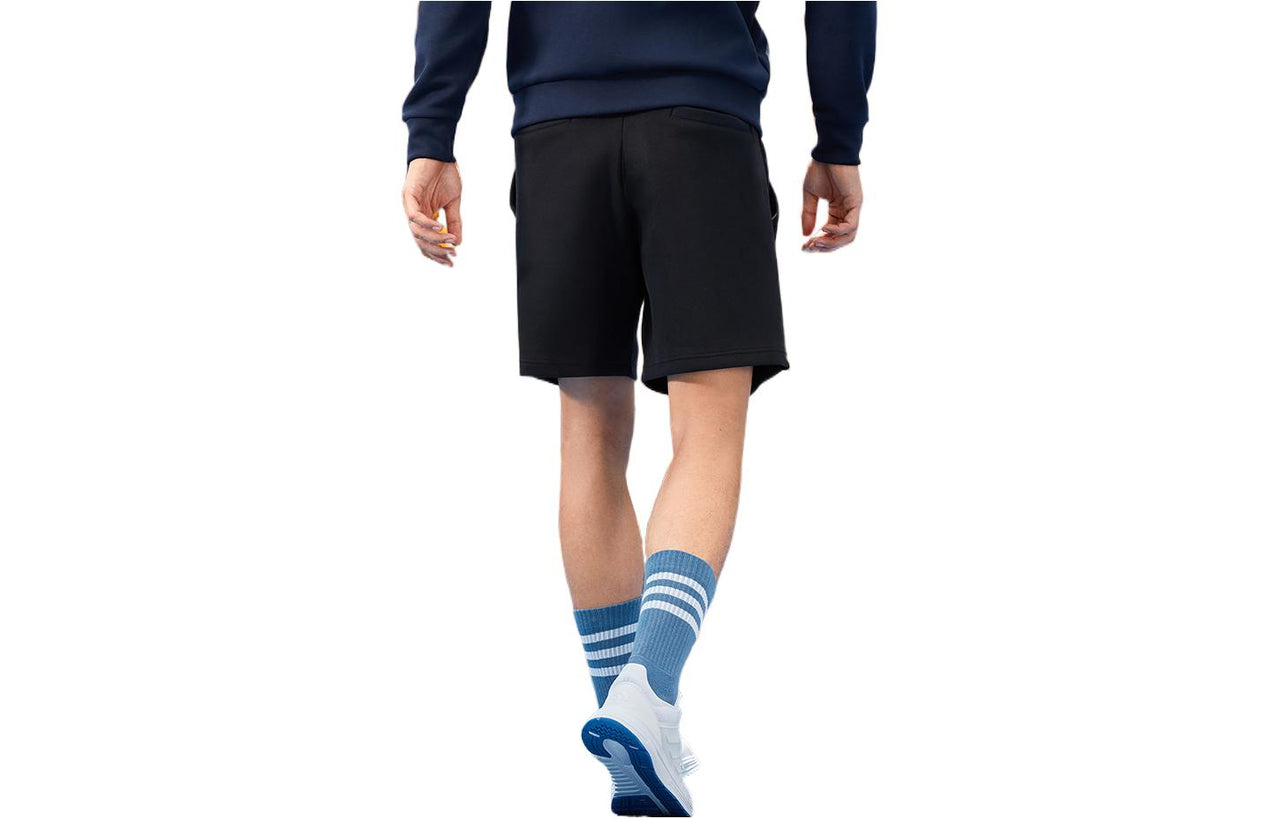 adidas MHS Short STA FR7159