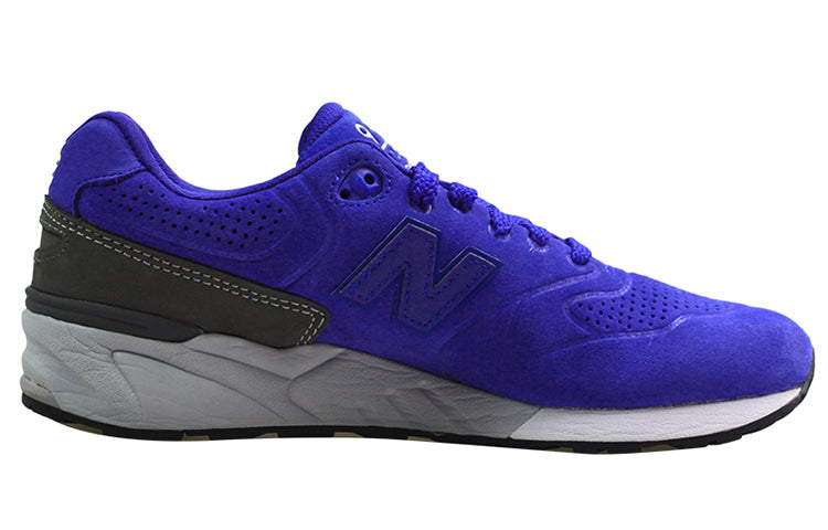 New Balance NB 999 Blue/White MRL999BB