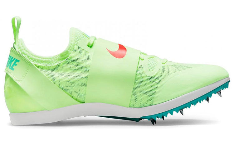 Nike Zoom Pole Vault 'Barely Volt' AA1204-700