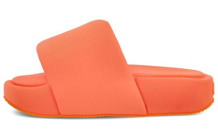 adidas Y-3 Comfylette 'Solar Orange' EH1717