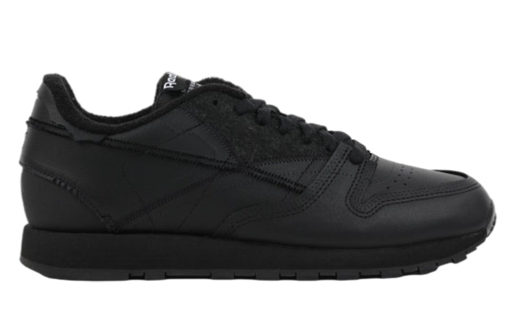 Reebok Classic Leather x Maison Margiela S57WS0428P4375T8013