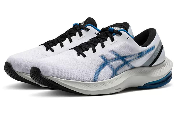 ASICS Gel Pulse 13 'White Lake Drive' 1011B175-101