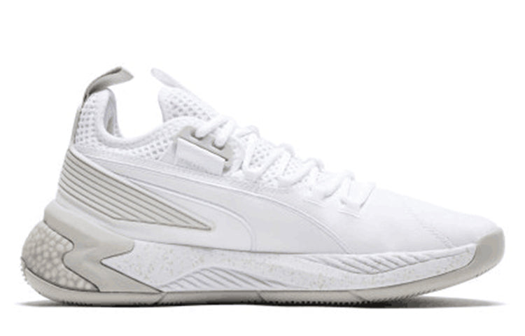 PUMA Uproar Hybrid Court Core 192775-10