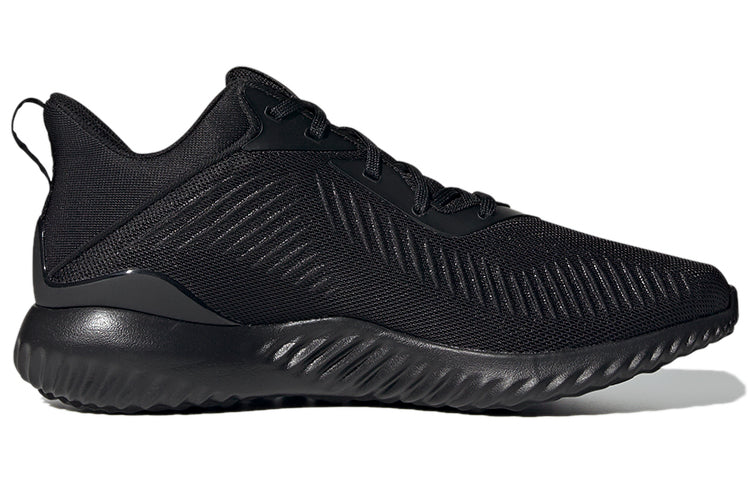 adidas Alphabounce EK 'Black' GY5403