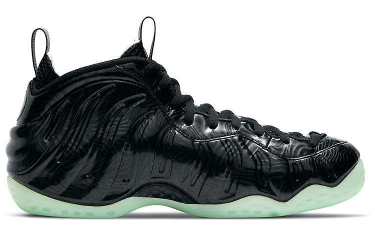 Nike Air Foamposite One 'All Star 2021' CV1766-001