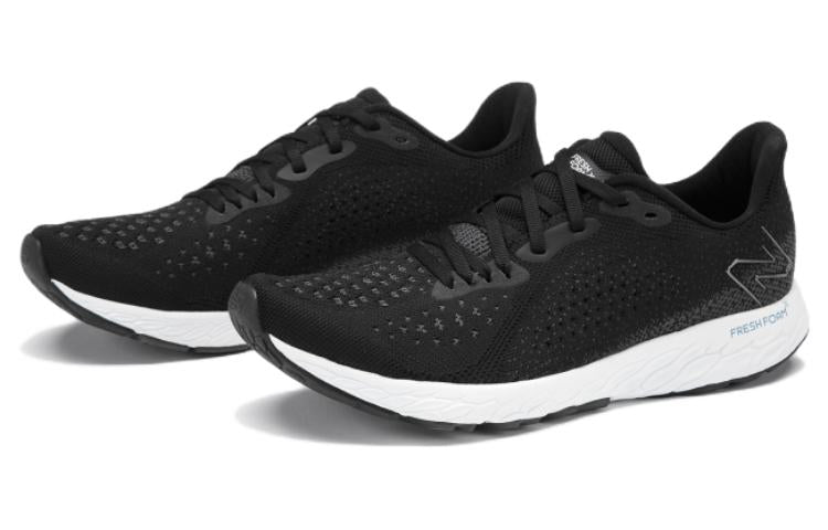 New Balance Tempo 'Black White' MTMPOLK2