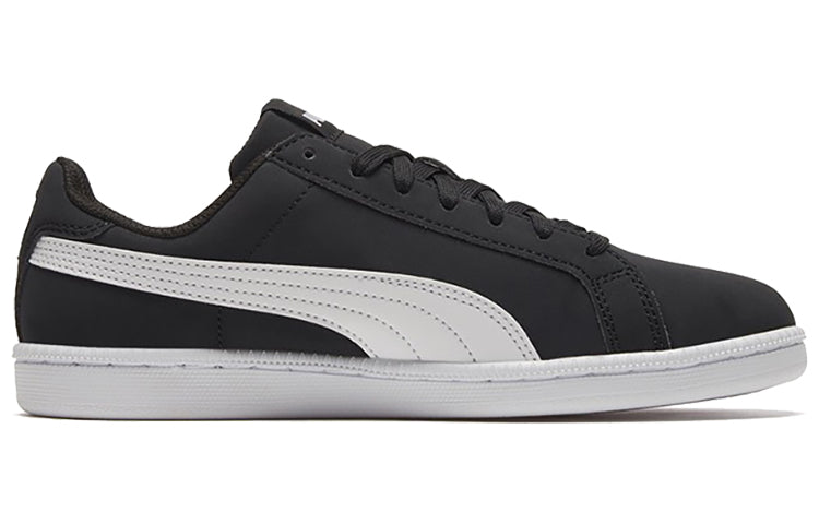 PUMA Smash Buck 356753-02