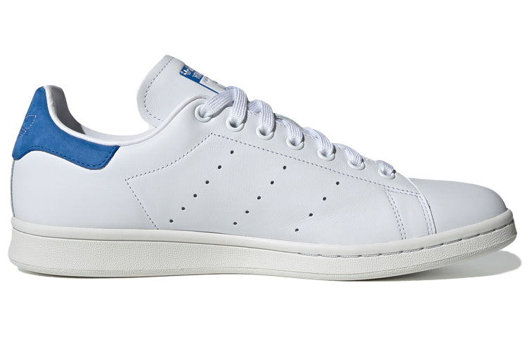 adidas Stan Smith 'Blue' BD8022