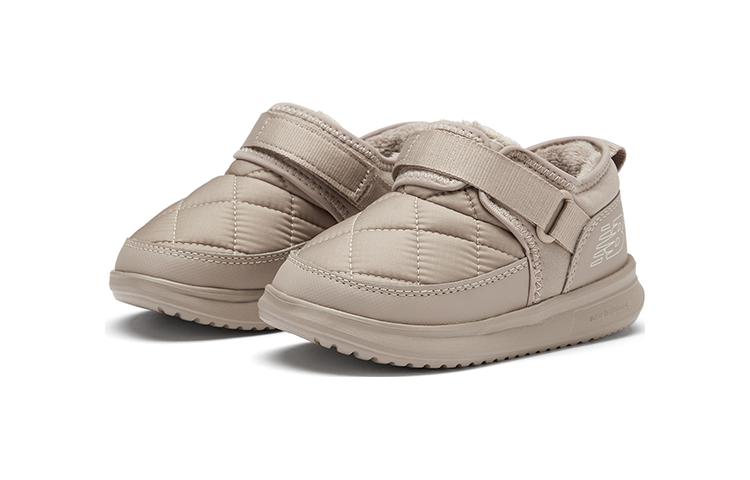 (TD) New Balance Caravan Moc 'Beige' IHMOCQT2