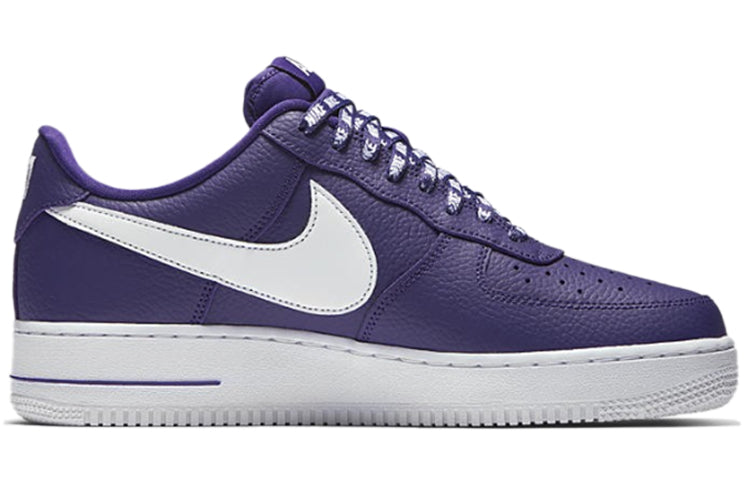 Nike Air Force 1 Low 'Statement Game' 823511-501