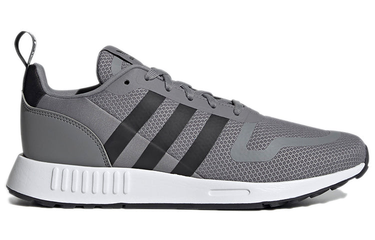 adidas Multix 'Grey' H68079