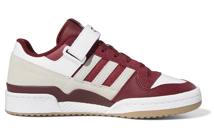 adidas Originals FORUM 'White' GX7068