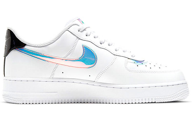 Nike Air Force 1 '07 LV8 'Have a Good Game' DC0710-191