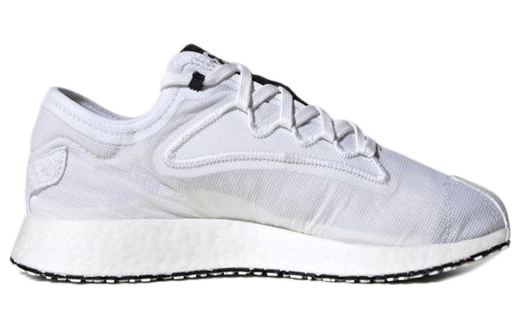 adidas Y-3 Raito Racer 2 'Cloud White' EH1436