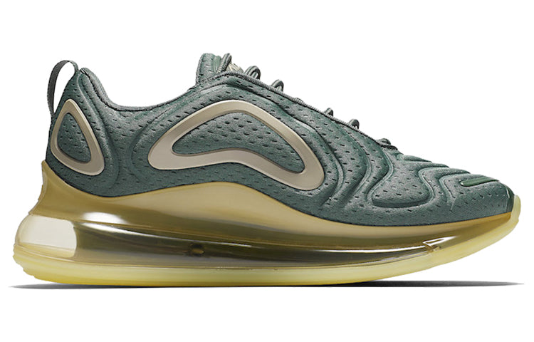 Nike Air Max 720 'Green Gold' AO2924-303