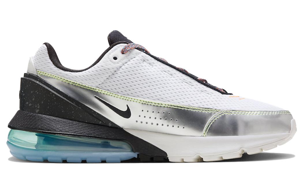 Nike Air Max Pulse 'Have A Nike Day' FN8885-101