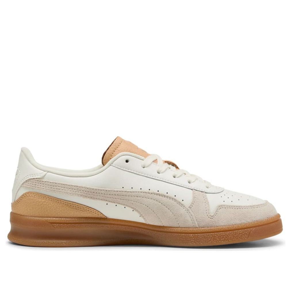 PUMA Indoor Special 'Warm White Alpine Snow' 401362-01