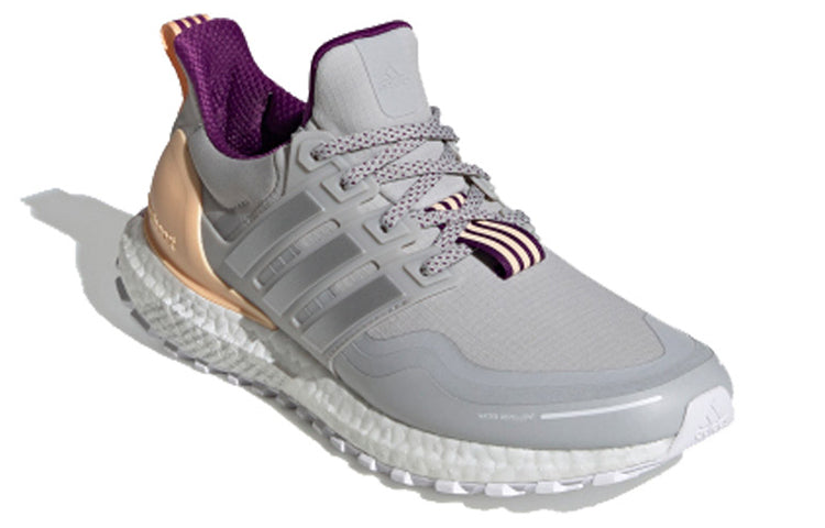 adidas UltraBoost Guard 'Glow Orange' FW7761