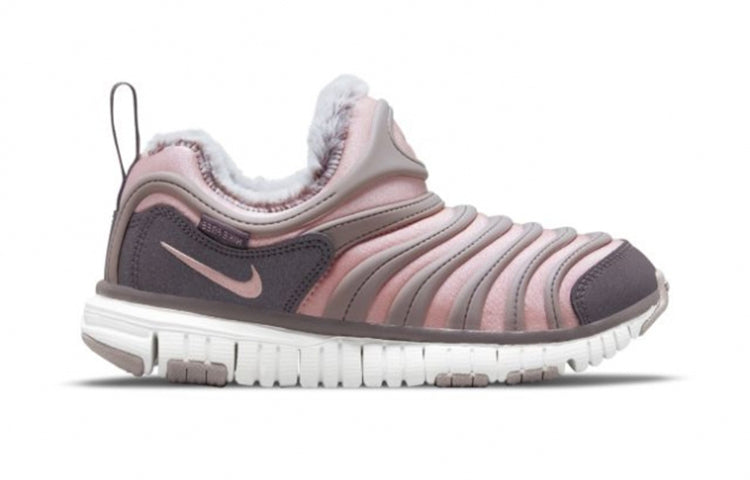 (PS) Nike Dynamo Free SE 'Pink Glaze' DO5887-661