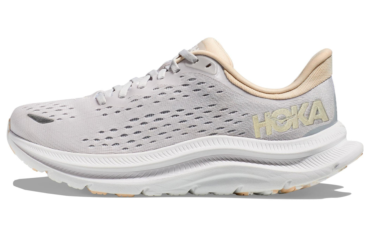(WMNS) HOKA ONE ONE Kawana 'Nimbus Cloud Ice Flower' 1123164-NCIF