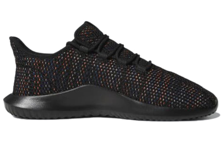 adidas Tubular Shadow 'Mystery Ink' AQ1091