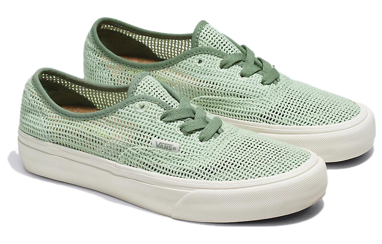 Vans Authentic VR3 SF 'Spray' VN0007R5BM4
