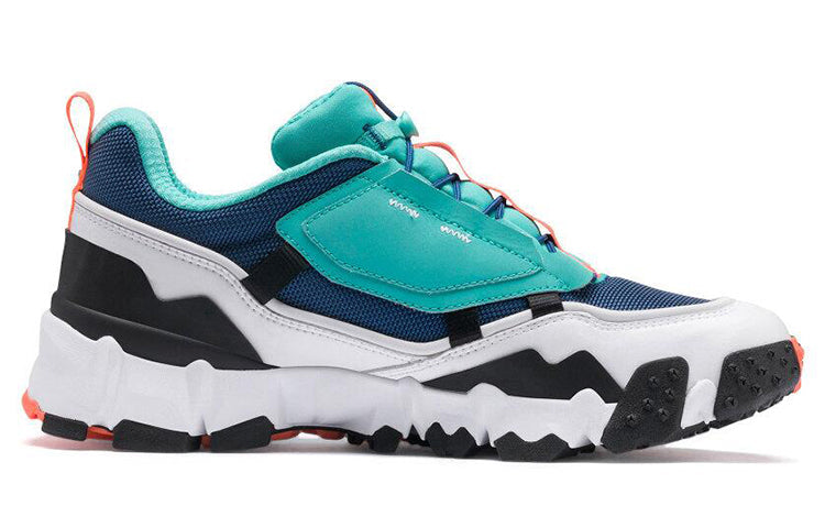 PUMA Trailfox Overland 'Blue Turquoise' 369824-02
