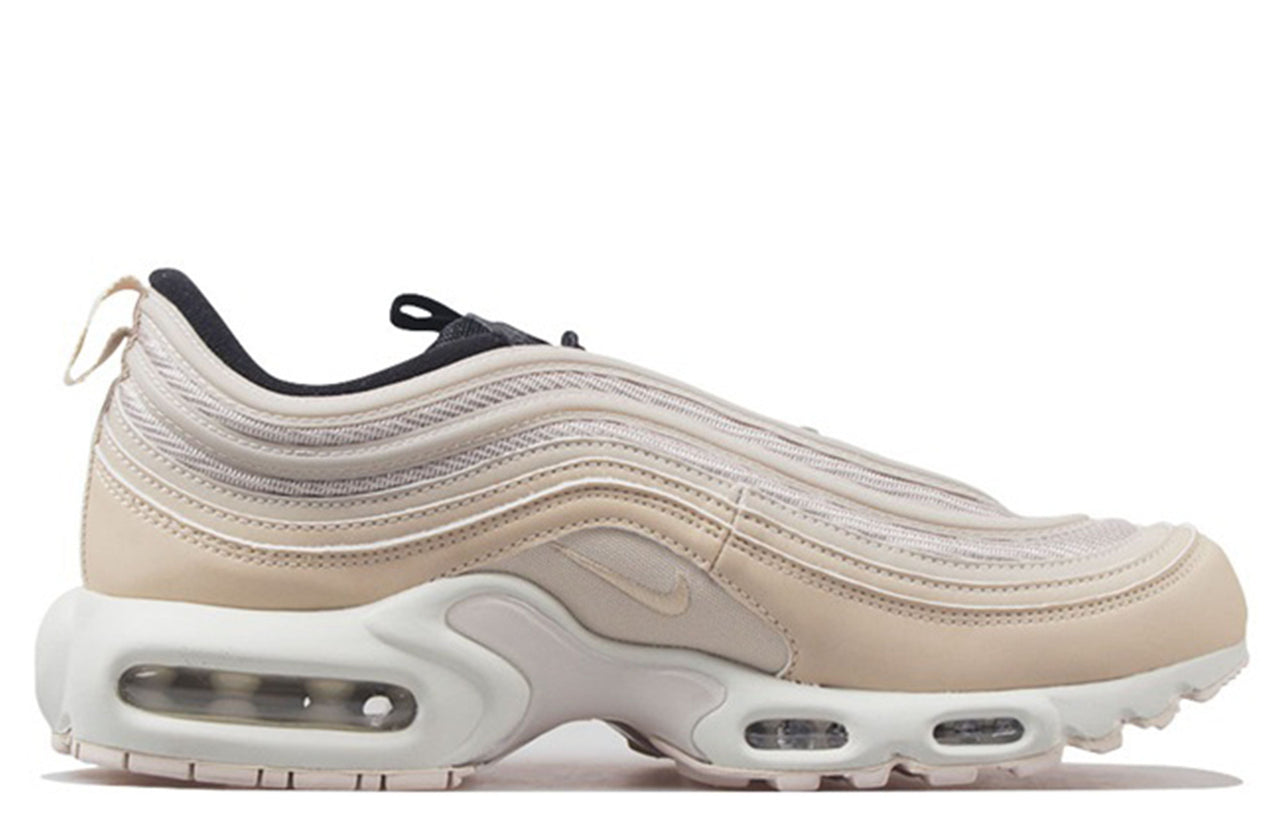 Nike Air Max Plus 97 'Orewood Brown' AH8143-100