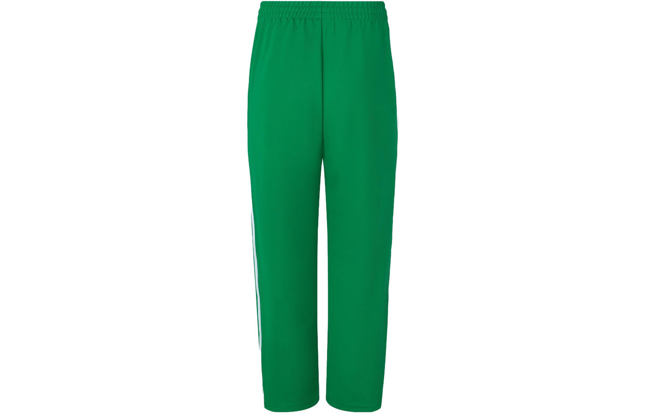 adidas Originals Tracksuit Bottoms 'Green' IT4481
