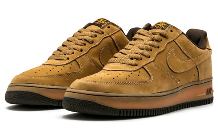 Nike Air Force 1 B 'Wheat' 624040-771