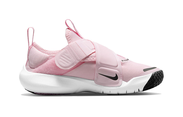 (PS) Nike Flex Advance 'Pink Foam' CZ0186-600