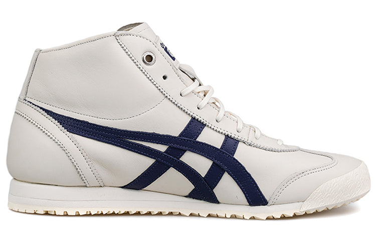 Onitsuka Tiger Mexico 66 SD MR 'Blue White' 1183A591-200