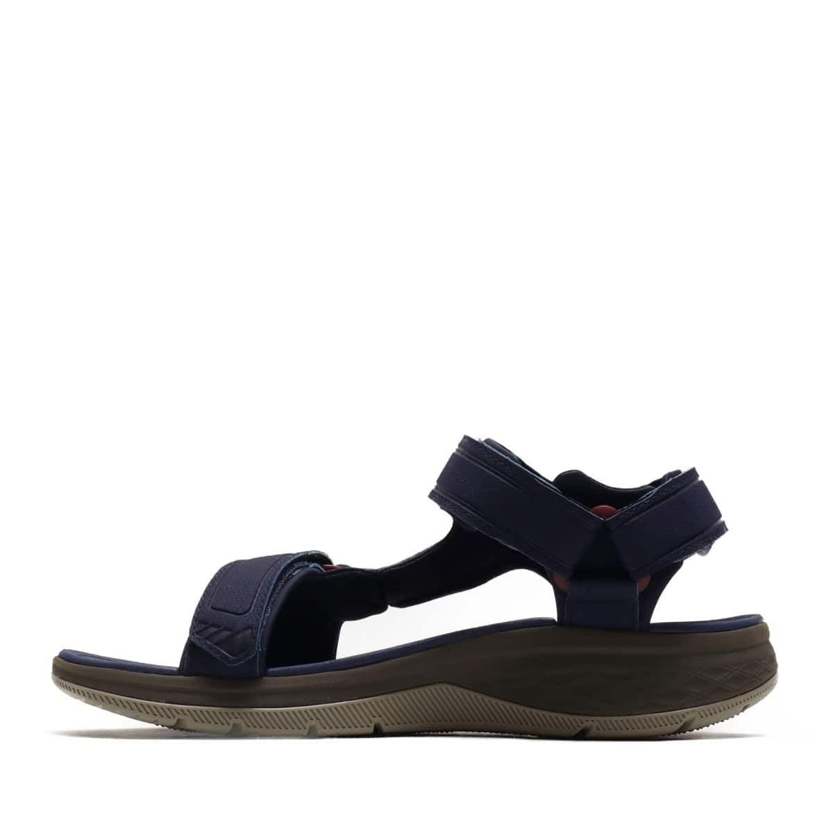 TEVA Strata Universal 'Navy' 1099445-ECL